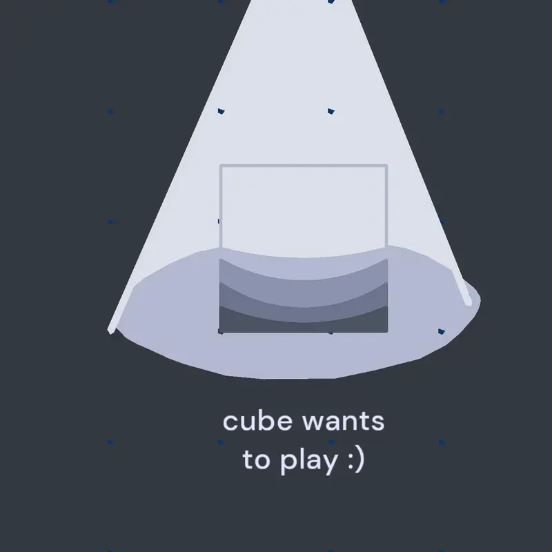Game by @squared