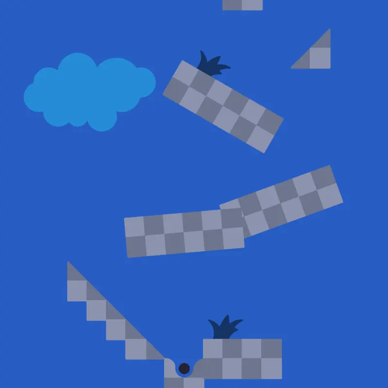 Game by @darkin_wu5