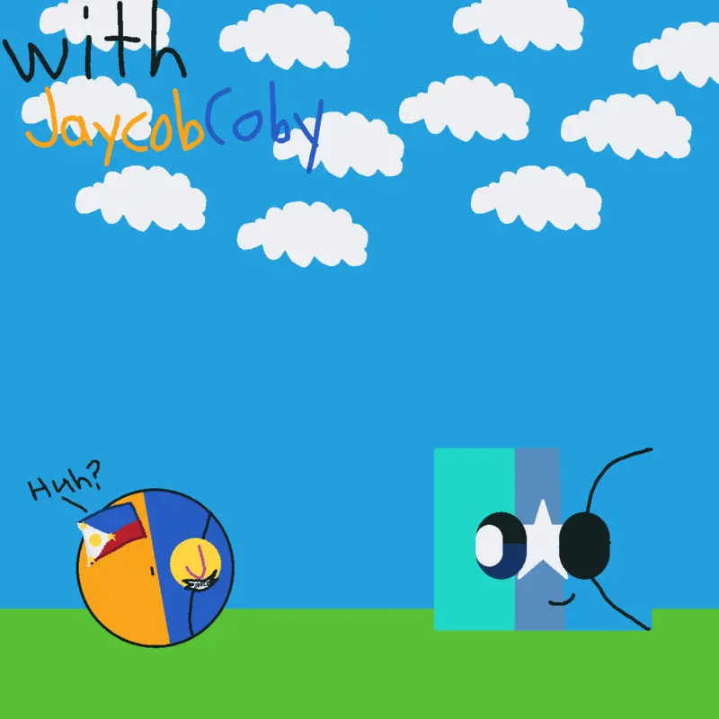 Game by @bithan_Halloween