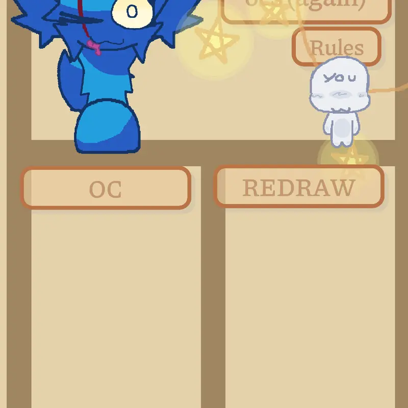 Game by @lillypookiebear