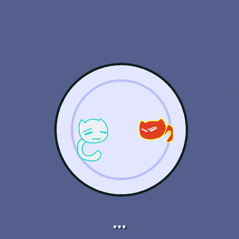 Game by @_Solennslashdogs