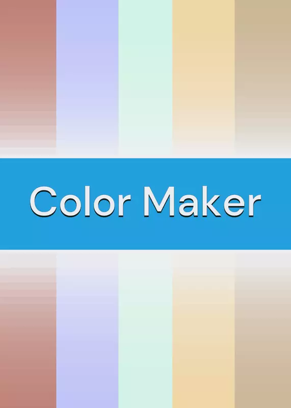 Game by @MEYOU_32123
