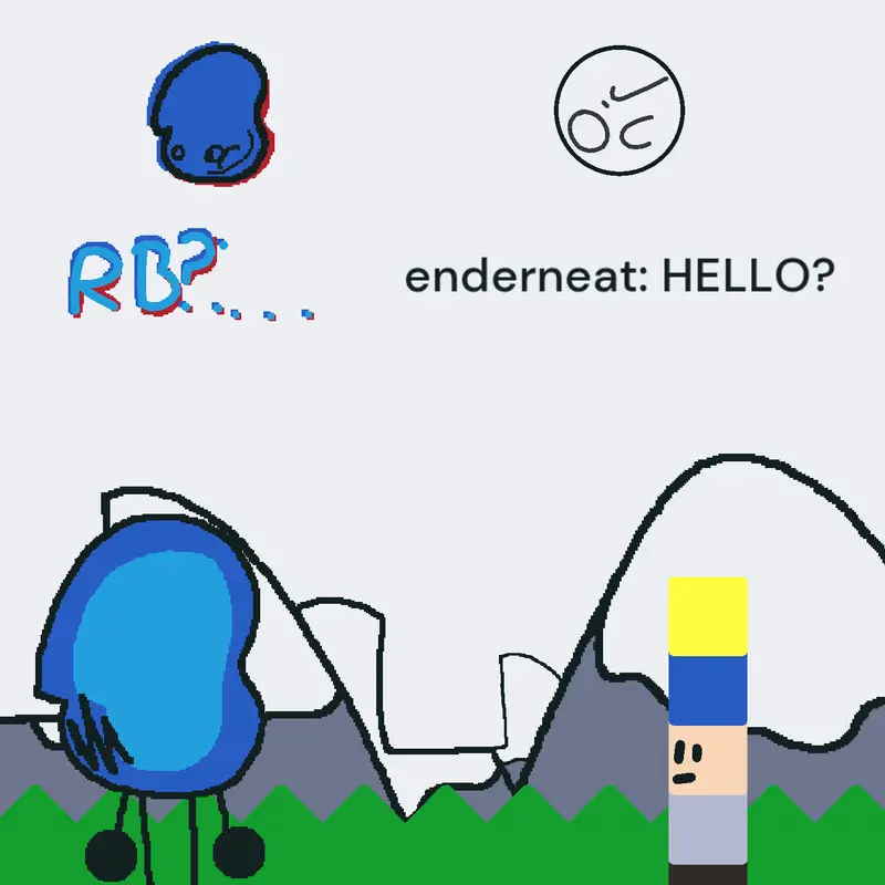 Game by @RoboThe_Cyborg