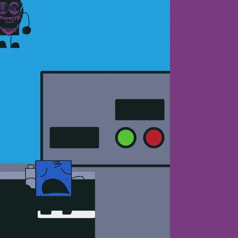 Game by @T-7_like_bfdi_KP