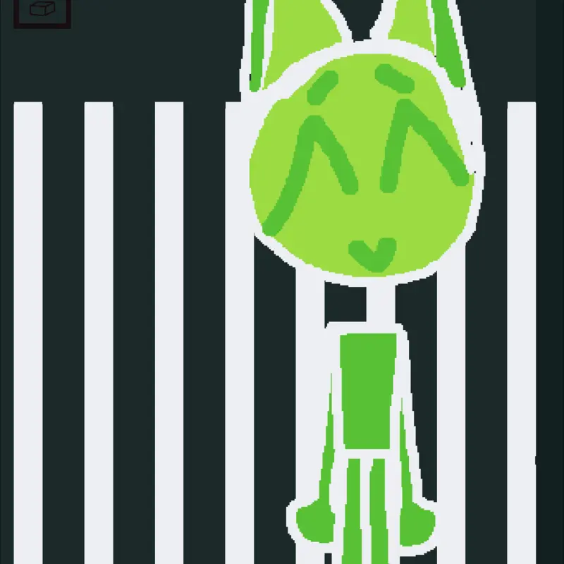 Game by @ellie_256