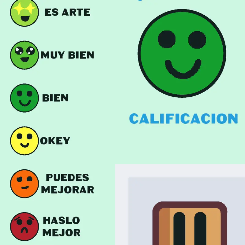 Game by @Hello2134
