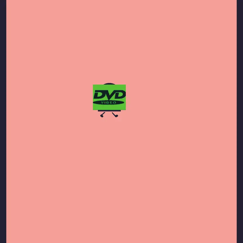 Game by @gun69837