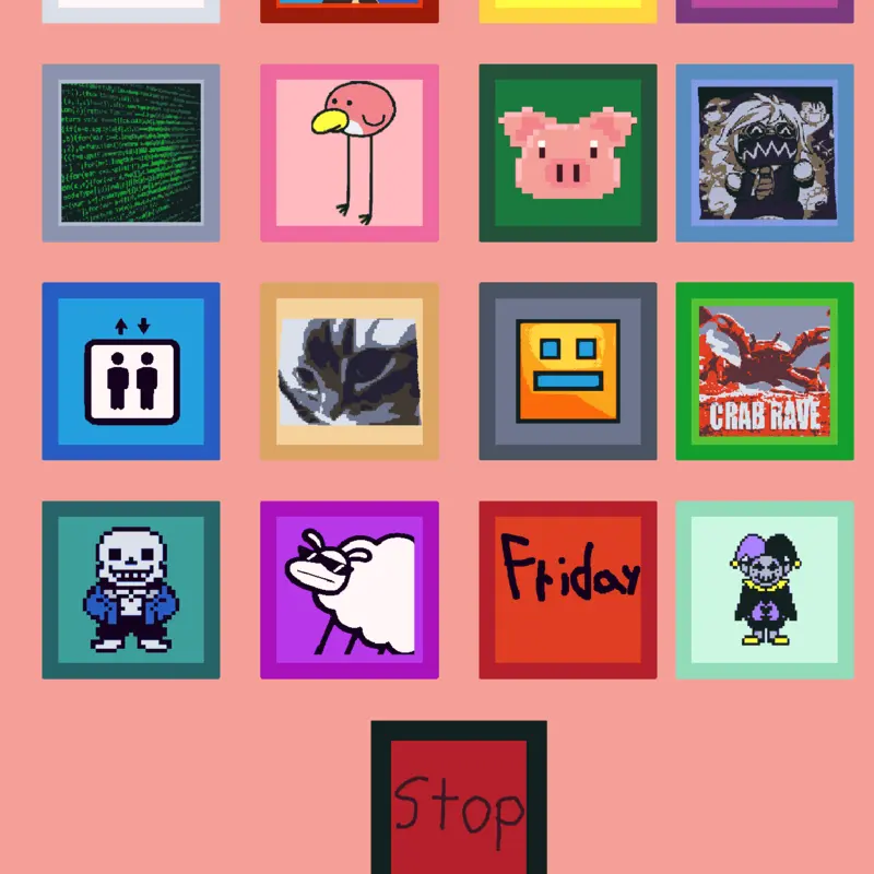 Game by @its_2024