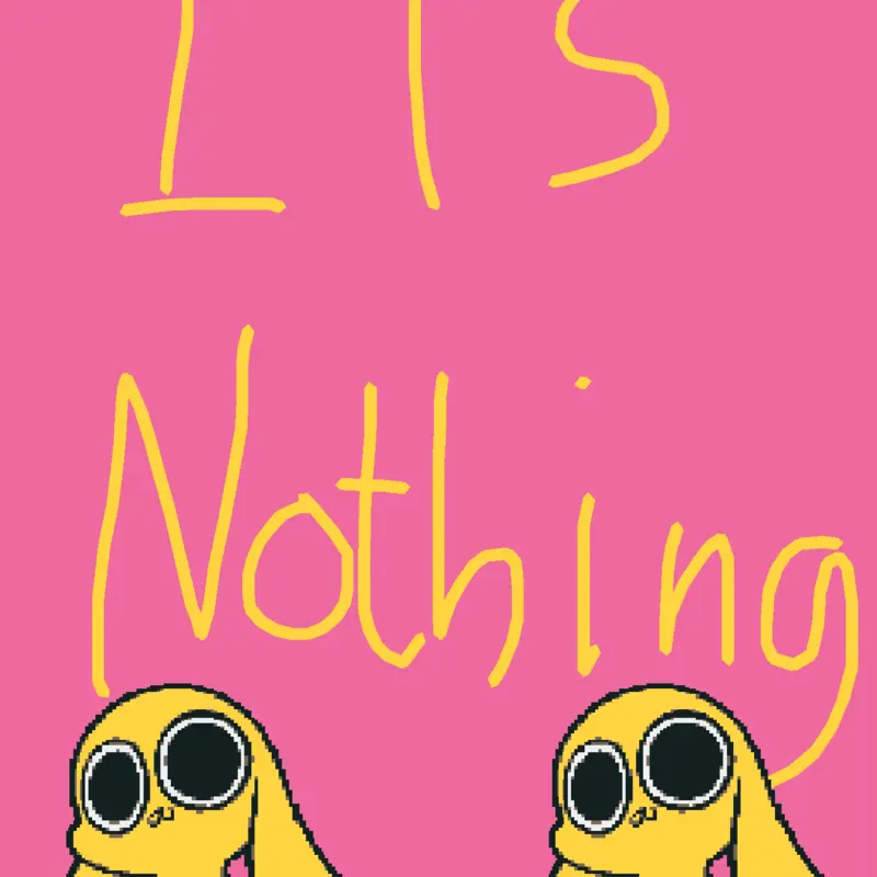 Game by @the-pink-frodley