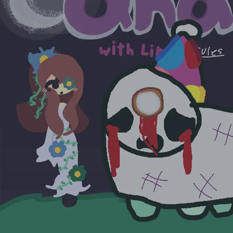 Game by @buttonkeep_pixelkeep