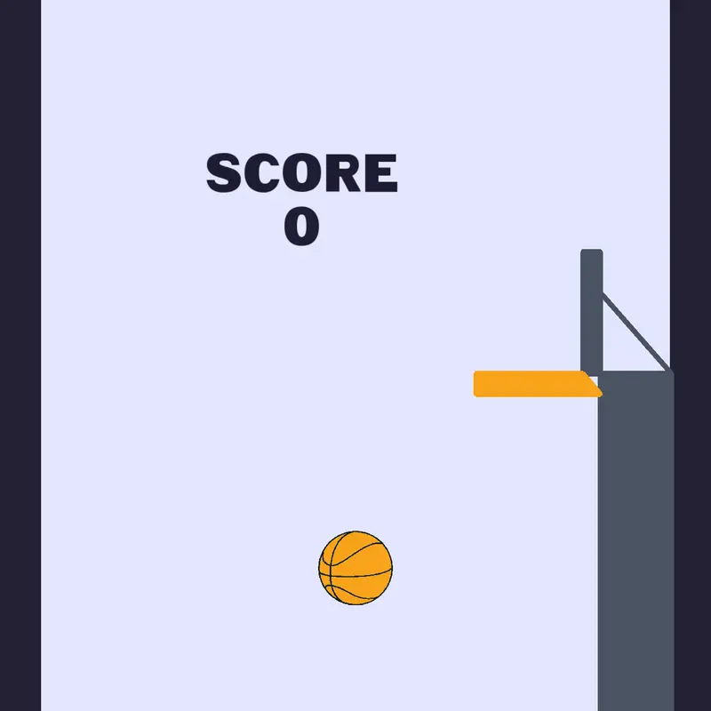 Game by @Burgerstand