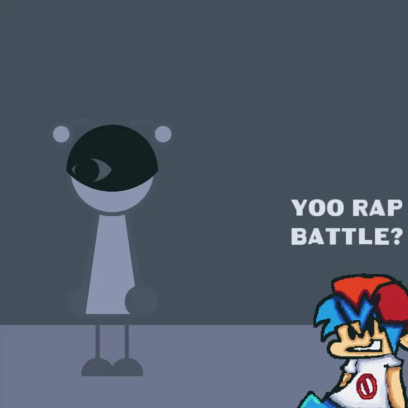 Game by @friday-studios-official