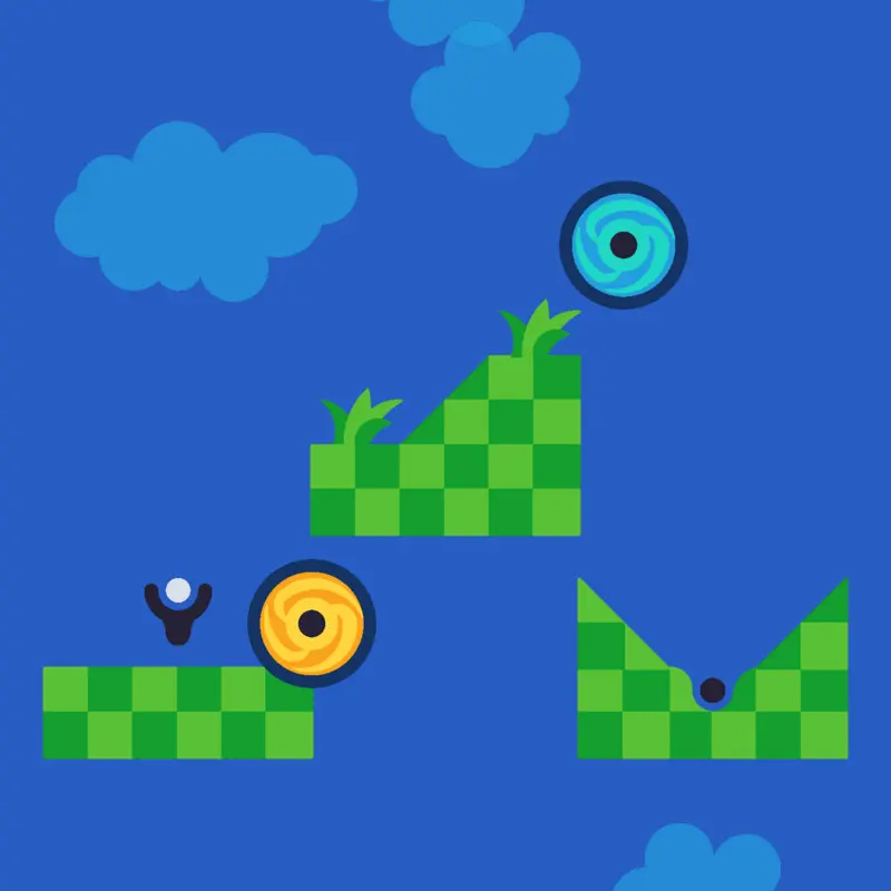 Game by @games_pls232