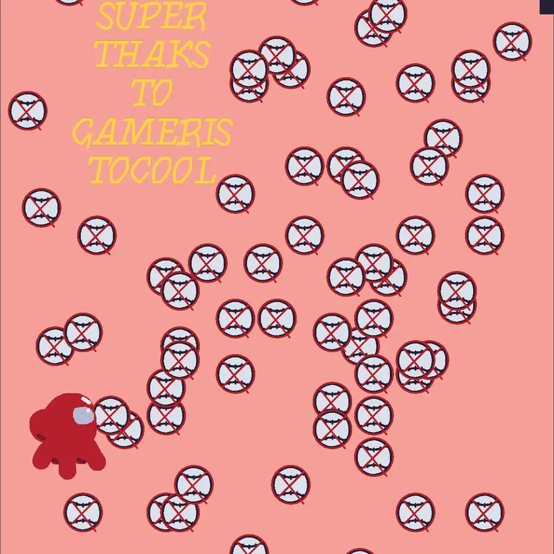 Game by @moai_fnafi
