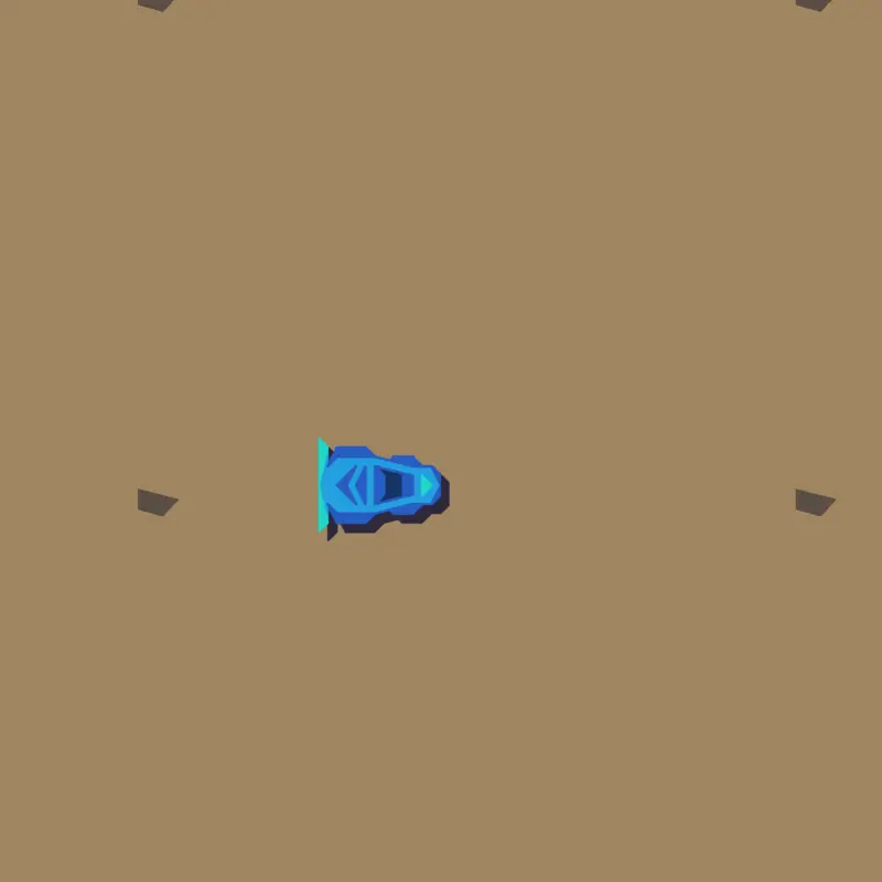 Game by @sisling