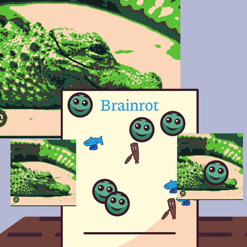 Game by @GologoloEr