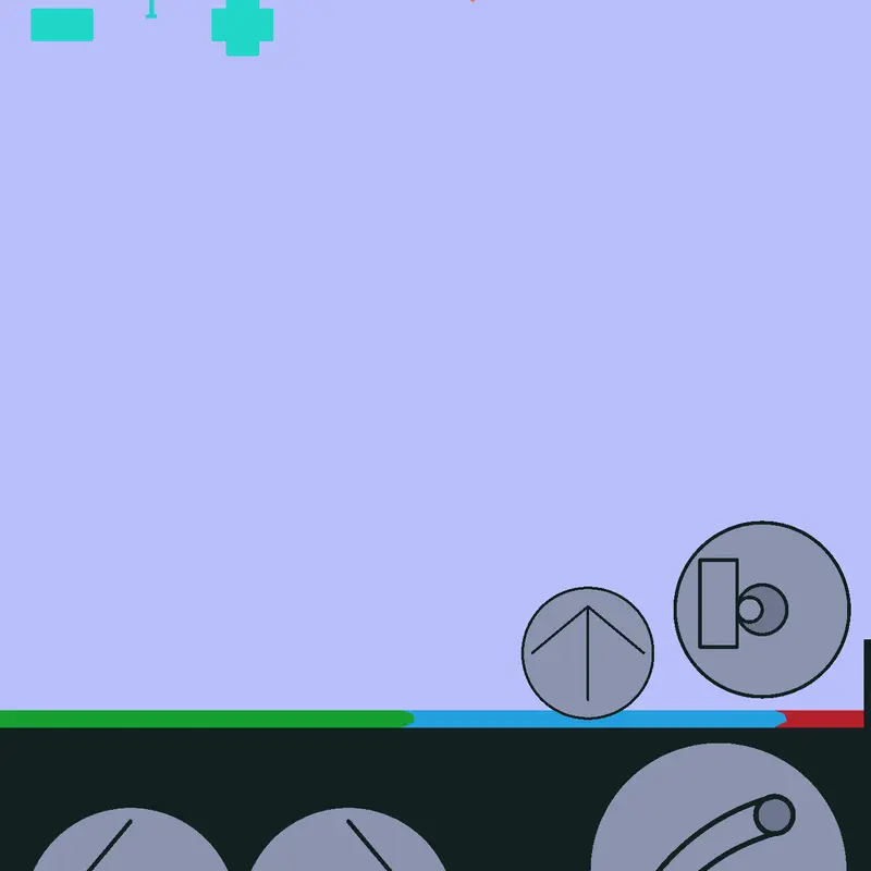 Game by @david-777