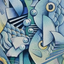 flippyflopper avatar