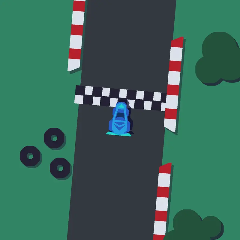 Game by @sigmaestrizzler
