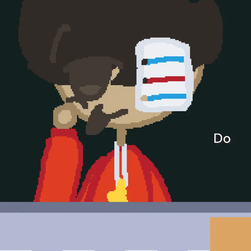 Game by @Stormy-storm
