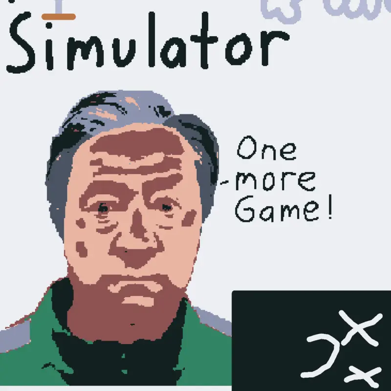 Game by @dieguito077