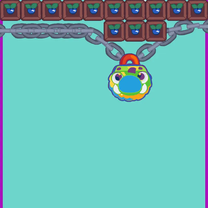Game by @-face-face-a-guys-alt