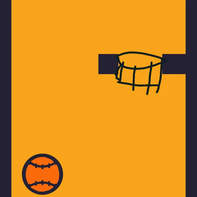 Game by @Tyler4687