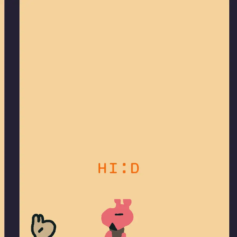 Game by @furry_ofc