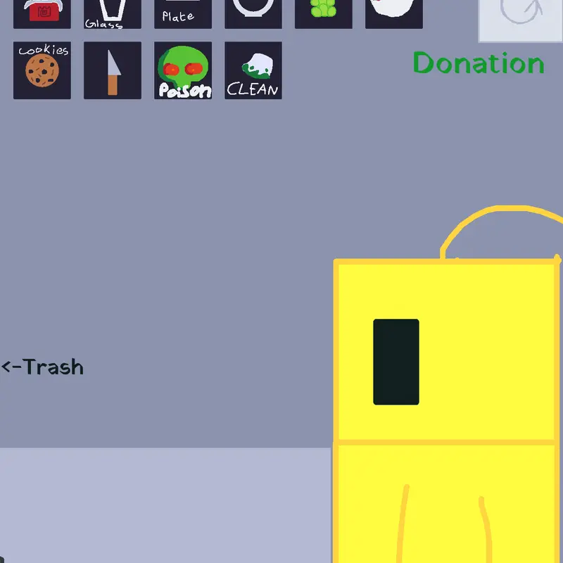 Game by @Yarpie_Official