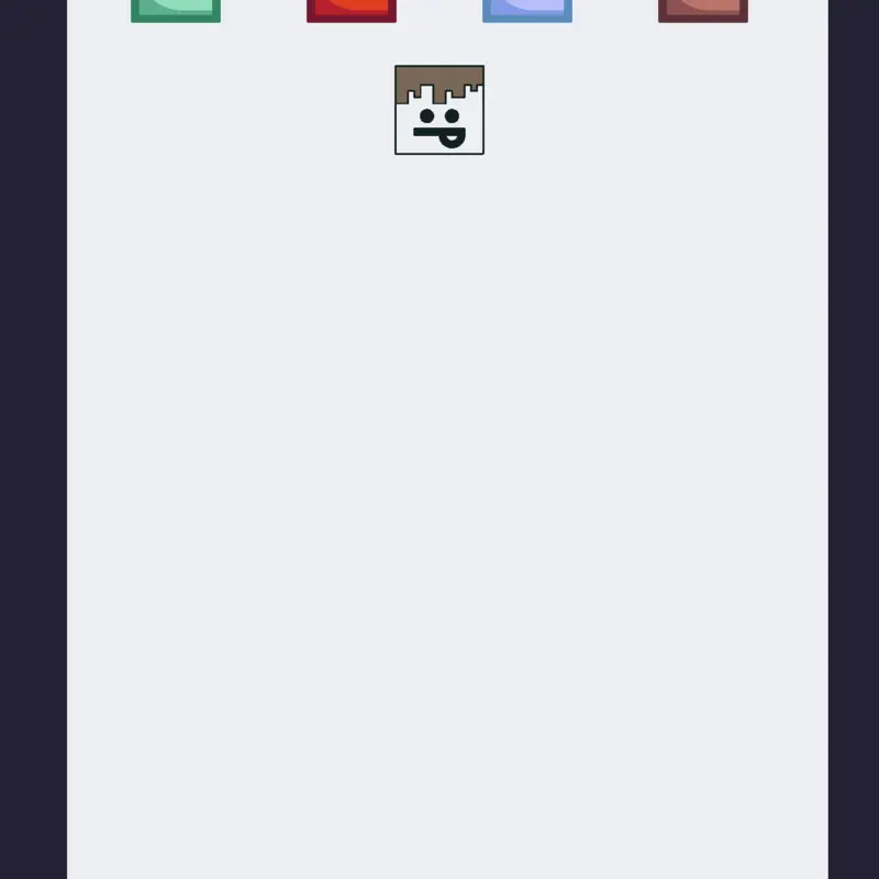 Game by @alega11111