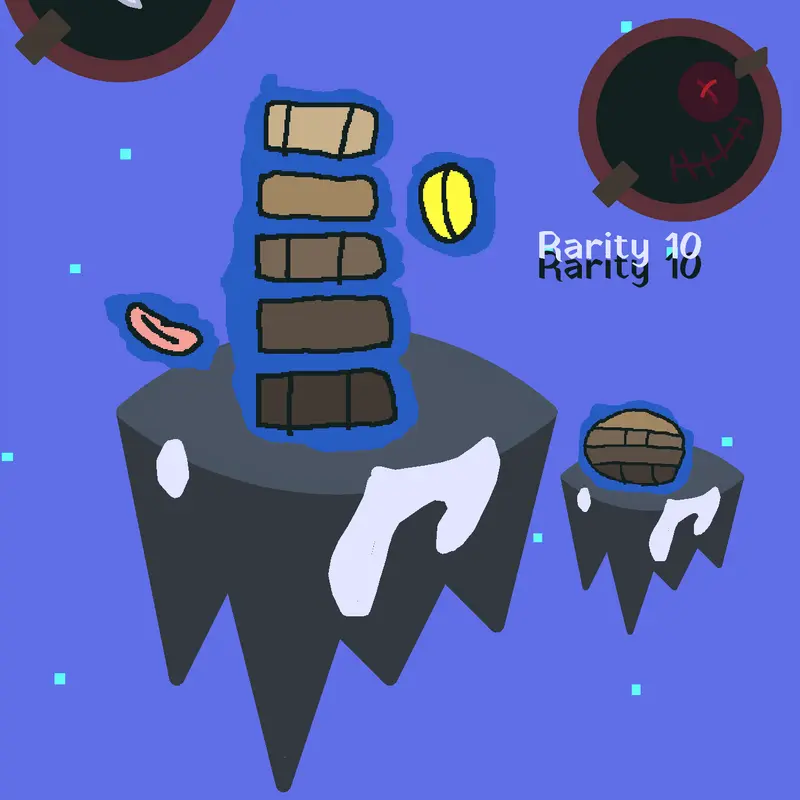 Game by @Danieloc_Offical