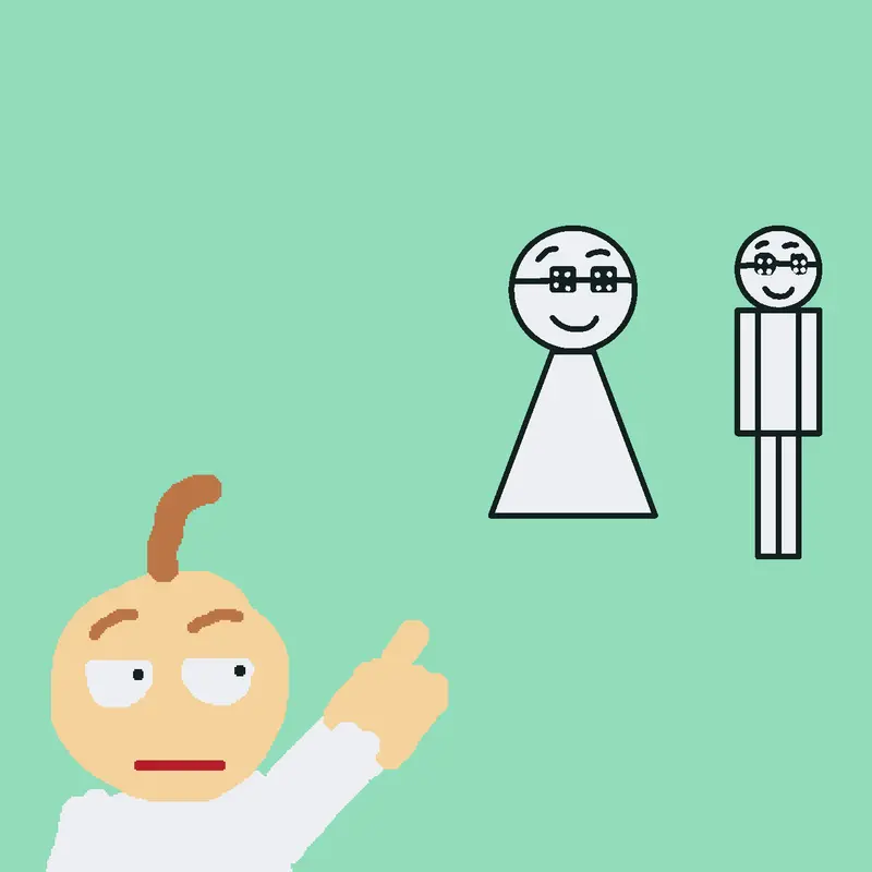 Game by @Xx-BALDI-xX