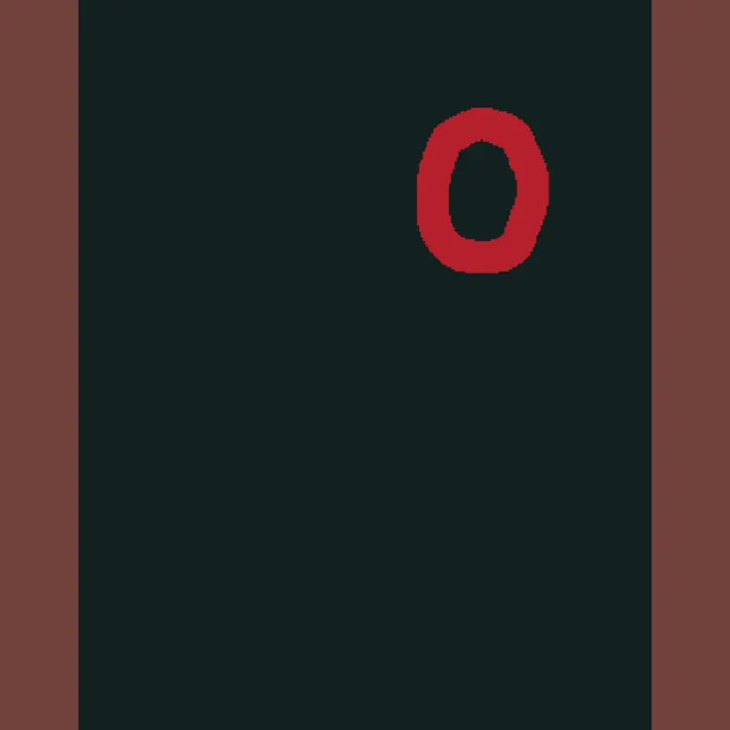 Game by @Darmen04