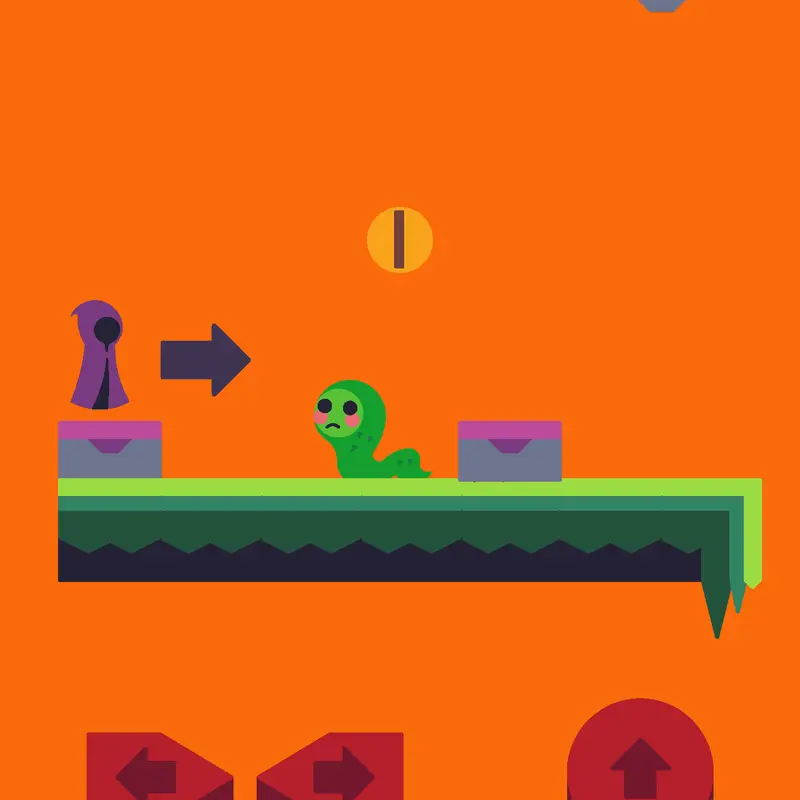 Game by @Dipster_Radic3094