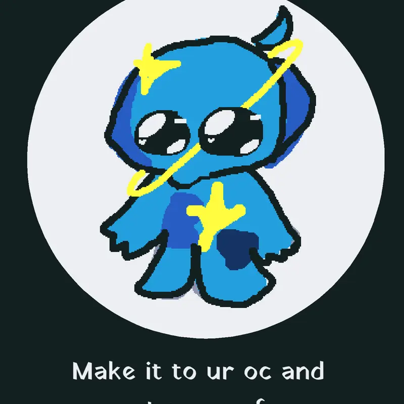 Game by @star_cute_like_spout