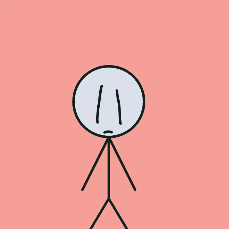 Game by @Durpl-pro