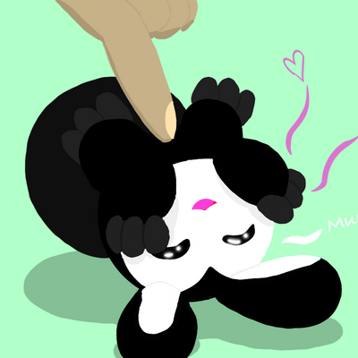 @Inkchu