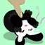 Inkchu avatar