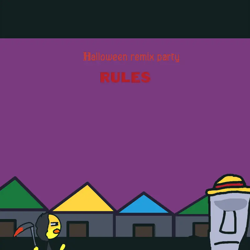 Game by @Dancing_skeleton