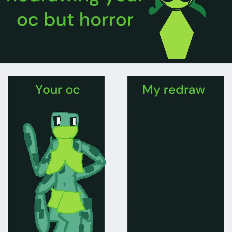 Game by @cheesycheese_fan
