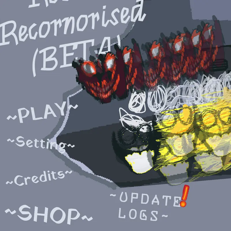 Game by @Sansan_456783
