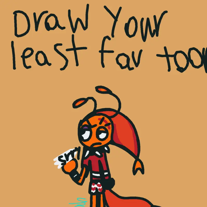 Game by @FELLATEY6682