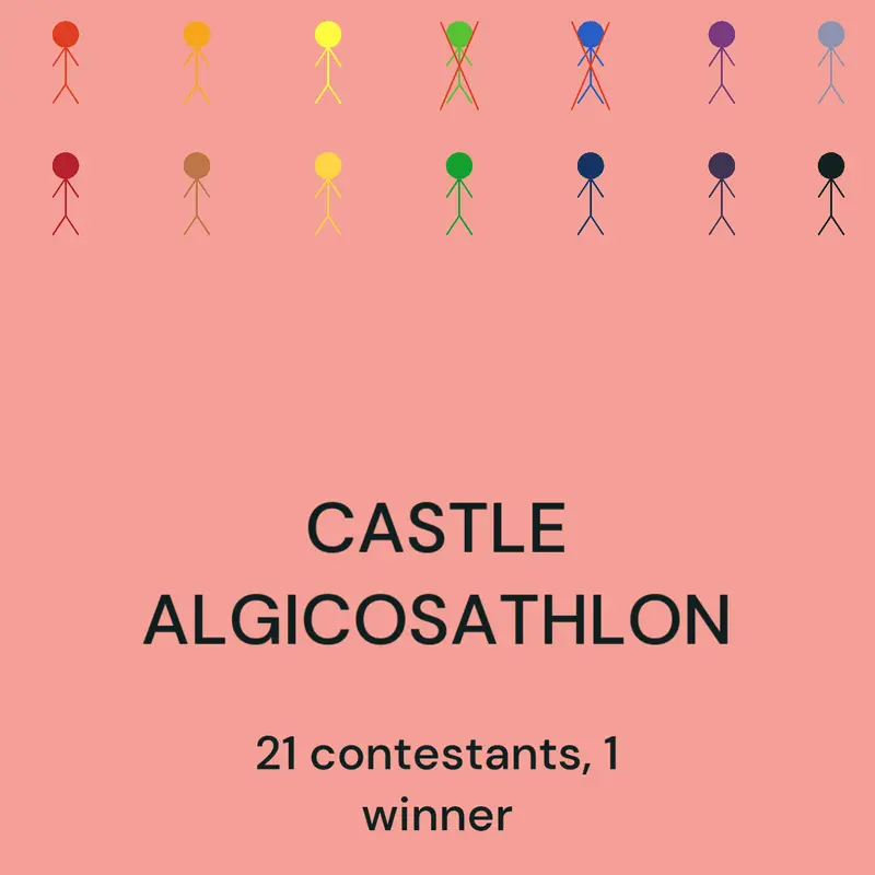 Game by @ggggggggggggggh