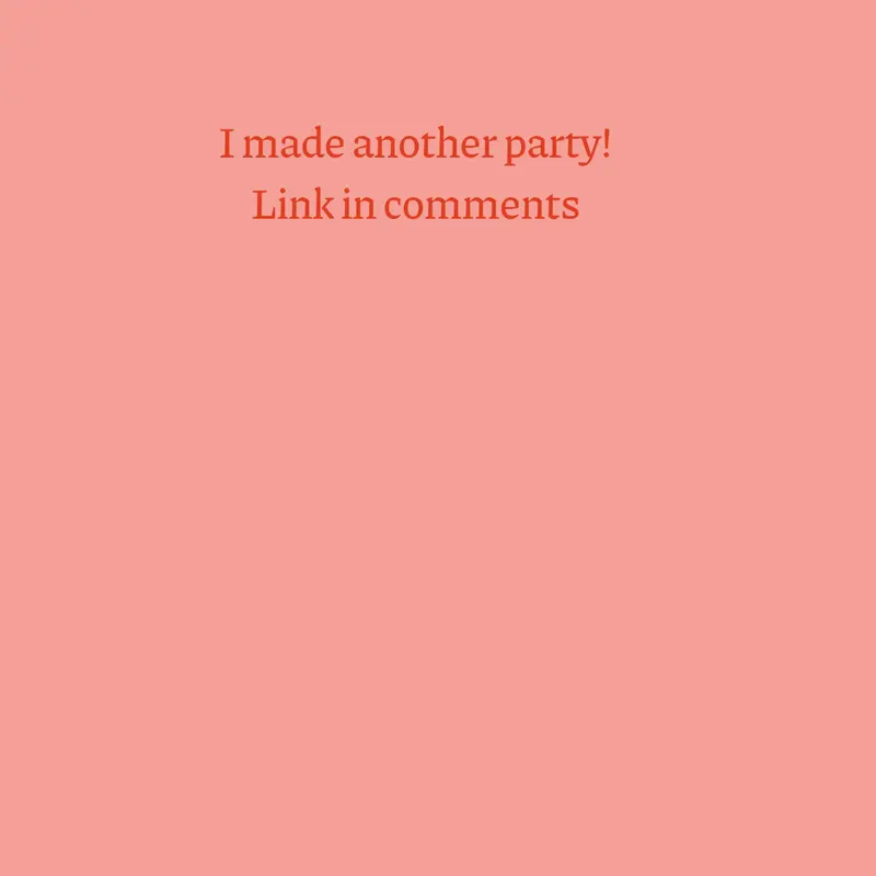 Link in comments by @DaryllTheIceKing