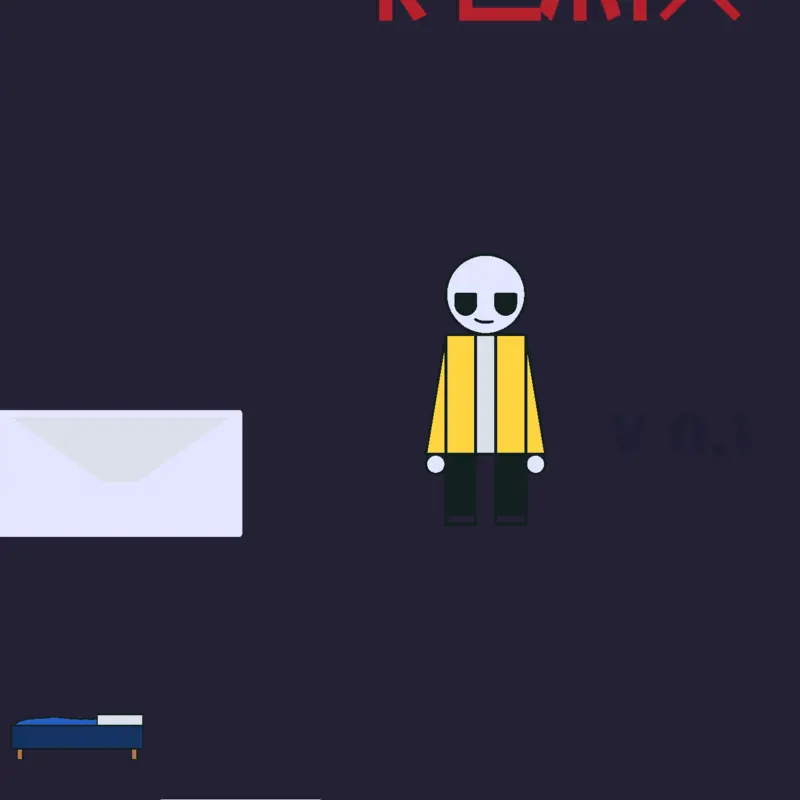 Game by @TheMasked