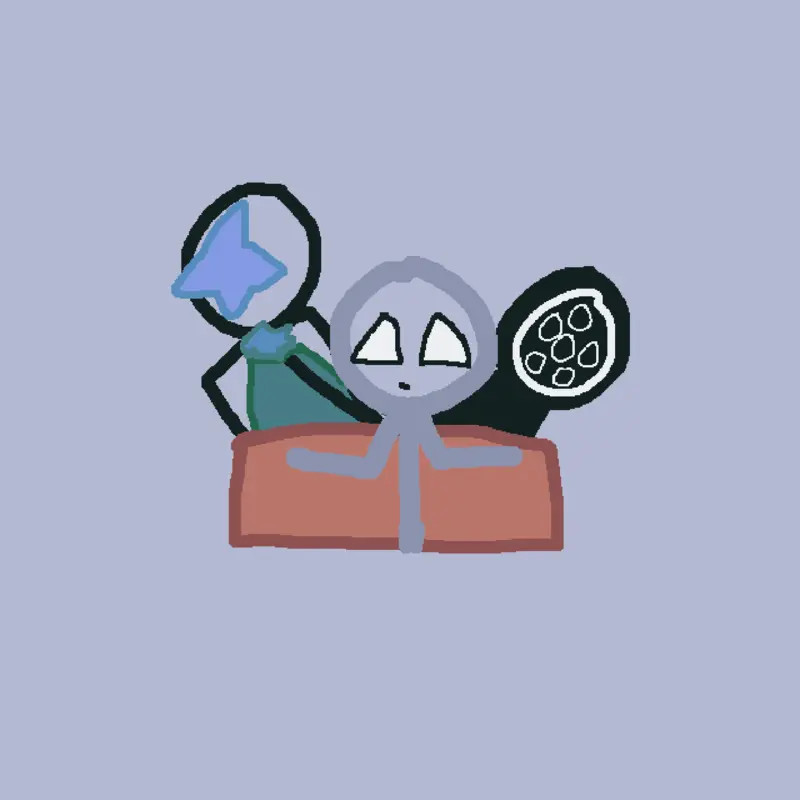 Game by @ImOBSESSEDwithAxolotls