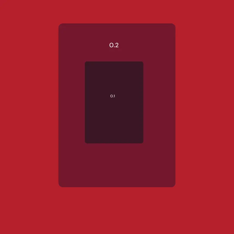 Game by @JUNIOR_CASTLE