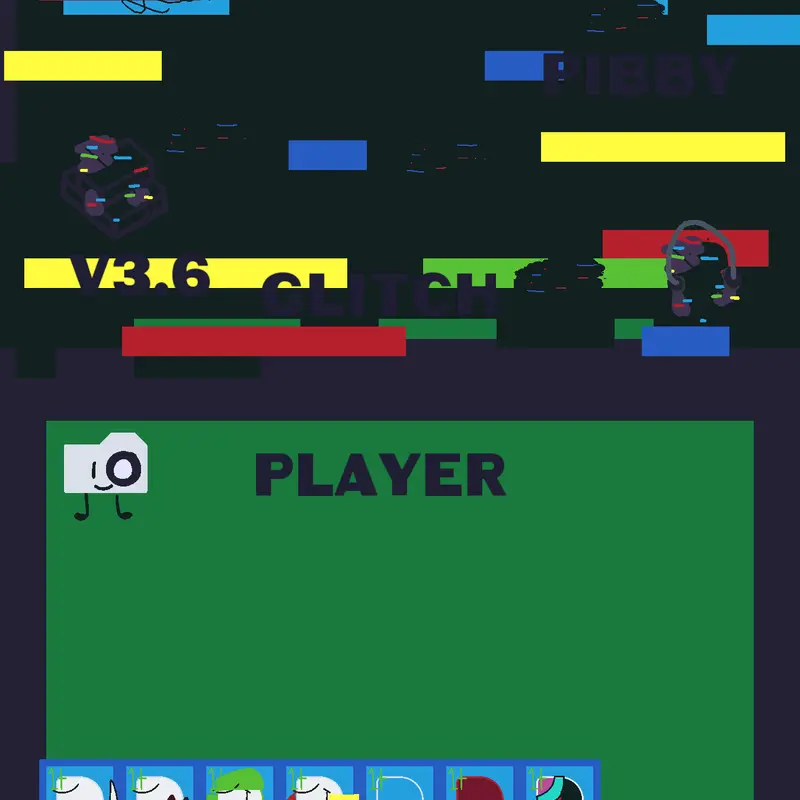 Game by @55_reno