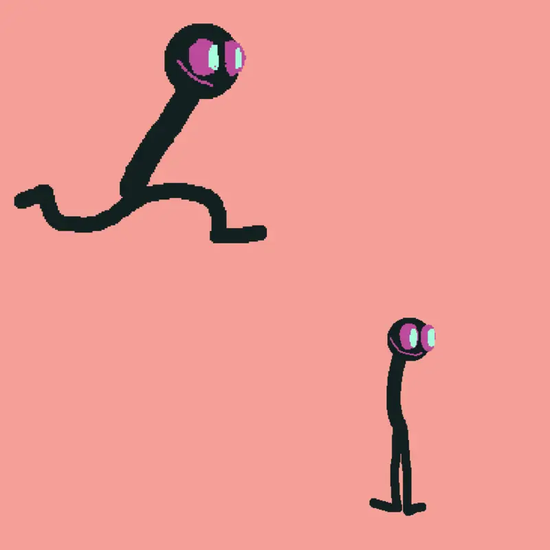 Game by @Slakydale-alt