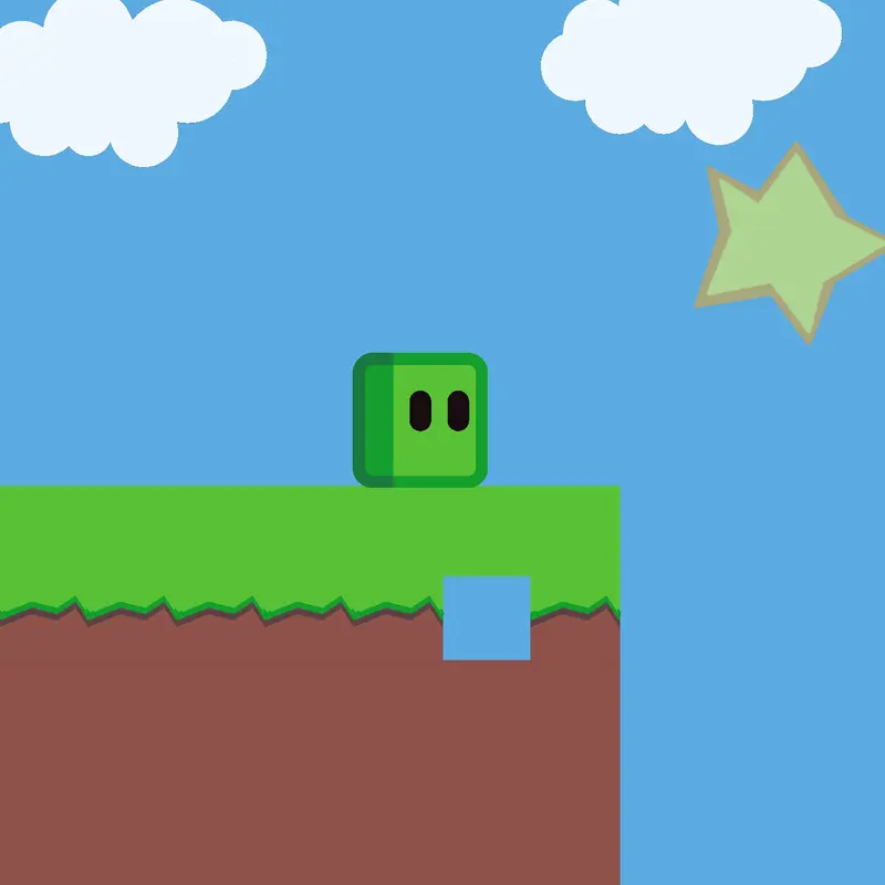 Game by @PizzaCheezyOfficial